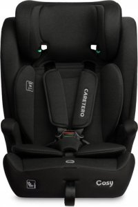 FOTELIK COSY I-SIZE BLACK (76-150) 5