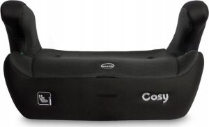 FOTELIK COSY I-SIZE BLACK (76-150) 7