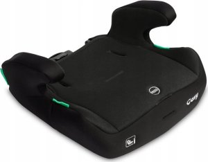 FOTELIK COSY I-SIZE BLACK (76-150) 8