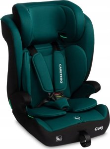 FOTELIK COSY I-SIZE TEAL (76-150) 1
