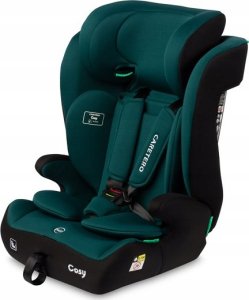 FOTELIK COSY I-SIZE TEAL (76-150) 2