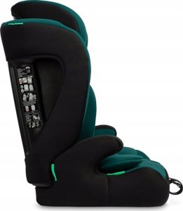 FOTELIK COSY I-SIZE TEAL (76-150) 4