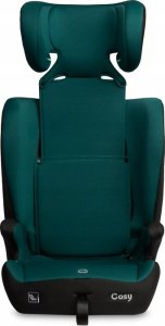 FOTELIK COSY I-SIZE TEAL (76-150) 6