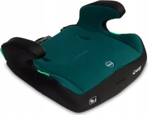 FOTELIK COSY I-SIZE TEAL (76-150) 8