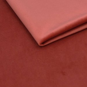 Ravio Panel tapicerowany płotek szpiczasty 60x15 Magic Velvet 2253 (Pudrowy róż) 110x30 3