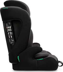 FOTELIK COSY I-SIZE GREY (76-150) 2