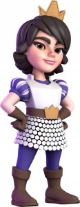 MINIX CLASH ROYALE - PRINCESS 1