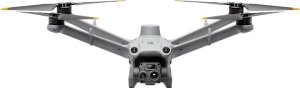 Dron DJI Matrice 3TD C2 + DJI Care 2 lata 2