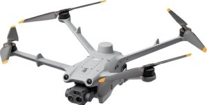 Dron DJI Matrice 3TD C2 + DJI Care 2 lata 3