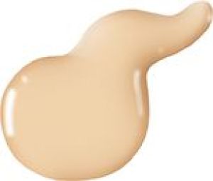 Collistar Serum Foundation Perfect Nude SPF15 Second Skin Effect podkład do twarzy 1 Avorio 30ml 2