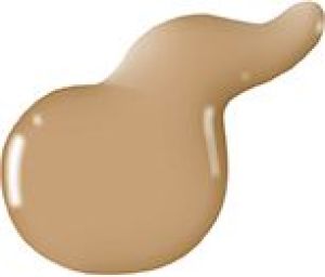 Collistar Serum Foundation Perfect Nude SPF15 Second Skin Effect podkład do twarzy 3 Nudo 30ml 2