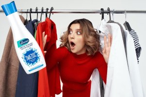 DR. BECKMANN PERFUMY DO PRANIA PŁUKANIA I KUL DO SUSZAREK ŚWIEŻOŚĆ 250 ML 4