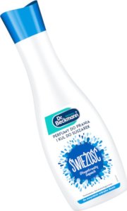 DR. BECKMANN PERFUMY DO PRANIA PŁUKANIA I KUL DO SUSZAREK ŚWIEŻOŚĆ 250 ML 6