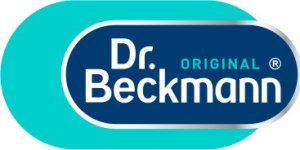 DR. BECKMANN PERFUMY DO PRANIA PŁUKANIA I KUL DO SUSZAREK ŚWIEŻOŚĆ 250 ML 8