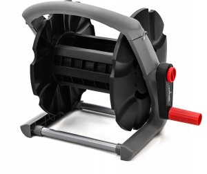 Zwijacz  bęben na wąż LGAHD-2003 12