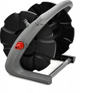 Zwijacz  bęben na wąż LGAHD-2003 13