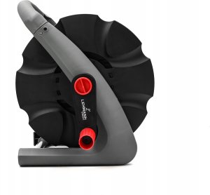 Zwijacz  bęben na wąż LGAHD-2003 7