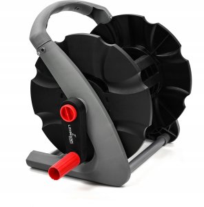 Zwijacz  bęben na wąż LGAHD-2003 10