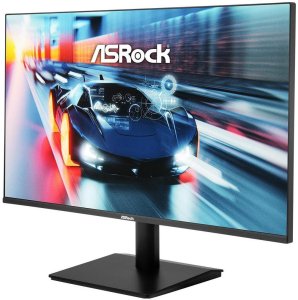 Monitor ASRock Challenger CL25FFA 3