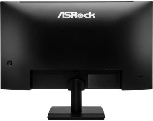 Monitor ASRock Challenger CL25FFA 4