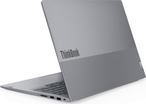 Laptop Lenovo ThinkBook 16 G6 IRL i5-13420H / 16 GB / 512 GB / W11 (21KH00VYPB) 4