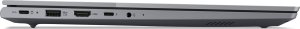 Laptop Lenovo ThinkBook 16 G6 IRL i5-13420H / 16 GB / 512 GB / W11 (21KH00VYPB) 6