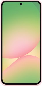 Samsung Samsung Silicon Case A56 pink 2