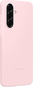 Samsung Samsung Silicon Case A56 pink 3