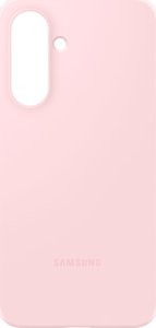 Samsung Samsung Silicon Case A56 pink 4
