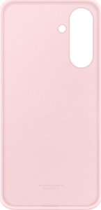Samsung Samsung Silicon Case A56 pink 5