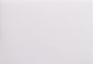 Focus Envelope White 125x155 120g 500pcs 2