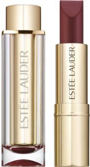 Estee Lauder Pure Color Love szminka do ust 120 Rose Xcess 3,5g 1