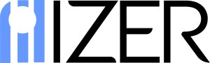 IZER Materac sprężynowy GOLD Plus 100x200 |Pianka masująca |Kokos |Dwustronny H3/H4 | 7 stref |Rdzeń ze sprężyn kieszeniowych |Pikowany pokrowiec 12