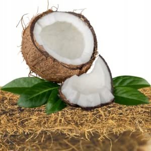 Materac sprężynowy GOLD Plus 100x200|Pianka masująca |Kokos |Dwustronny H3/H4 | 7 stref |Rdzeń ze sprężyn kieszeniowych |Pikowany pokrowiec 6