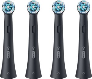 Oral-B iO UltimateClean Black CBF-4 4