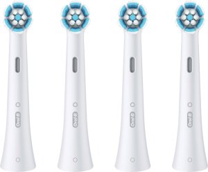 Oral-B iO GentleCare White SWF-4 3