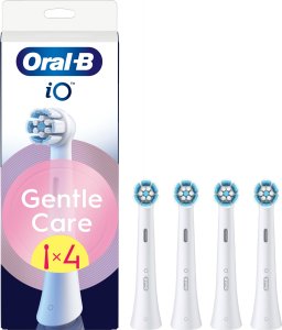 Oral-B iO GentleCare White SWF-4 4