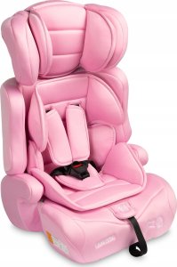 Fotelik samochodowy Caretero Falcon i-Size (76-150) 2