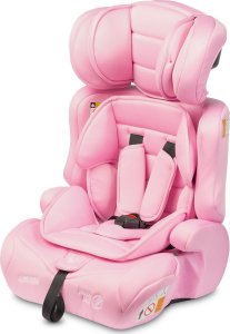 Fotelik samochodowy Caretero Falcon i-Size (76-150) 3