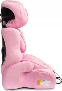 Fotelik samochodowy Caretero Falcon i-Size (76-150) 5