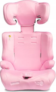 Fotelik samochodowy Caretero Falcon i-Size (76-150) 7