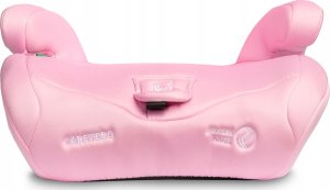 Fotelik samochodowy Caretero Falcon i-Size (76-150) 8