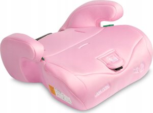 Fotelik samochodowy Caretero Falcon i-Size (76-150) 9