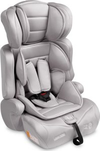 FOTELIK FALCON I-SIZE GREY (76-150) 1