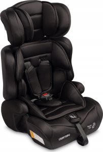 FOTELIK FALCON I-SIZE BLACK (76-150) 2