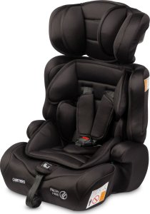 FOTELIK FALCON I-SIZE BLACK (76-150) 3