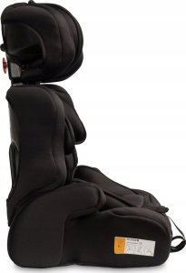 FOTELIK FALCON I-SIZE BLACK (76-150) 5