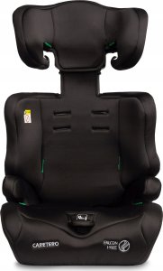 FOTELIK FALCON I-SIZE BLACK (76-150) 7