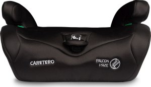 FOTELIK FALCON I-SIZE BLACK (76-150) 8