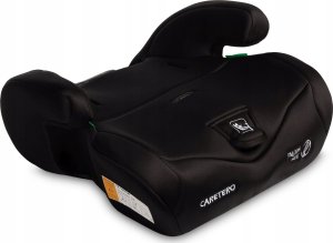 FOTELIK FALCON I-SIZE BLACK (76-150) 9